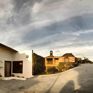  Appartamento Frailes Eco A
